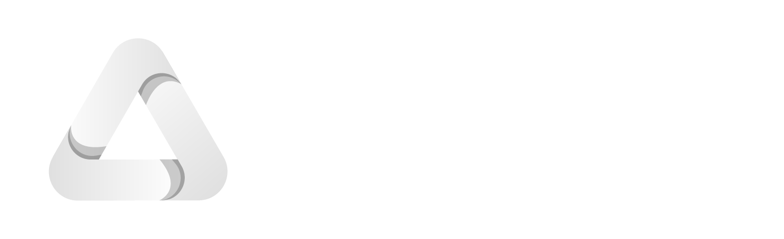 Logo de Streming Almería - Streaming profesional