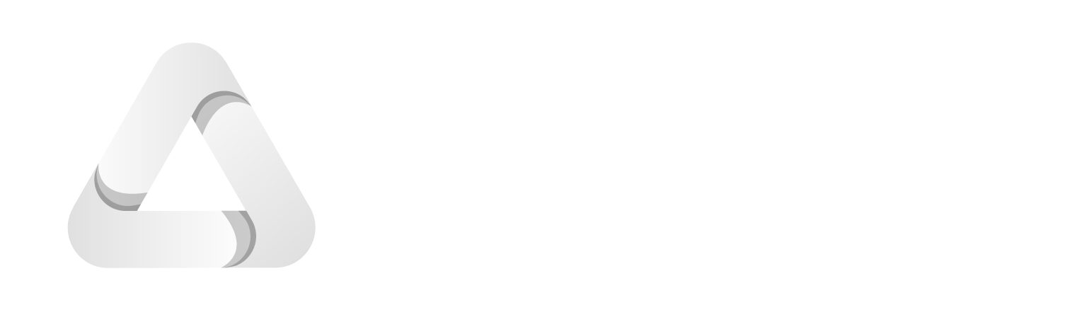 Logo de Streaming en Almería - Streaming profesional