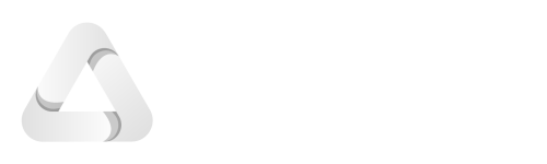 Logo de Streaming en Almería - Streaming profesional